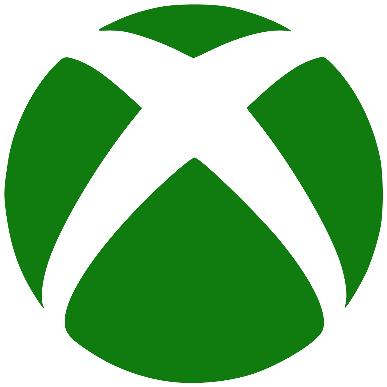 1280px-Xbox_one_logo.svg