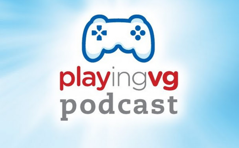 PlayingVG S02 Ep16 – Apps de PlayStation para usar en tu Celular y Tablet