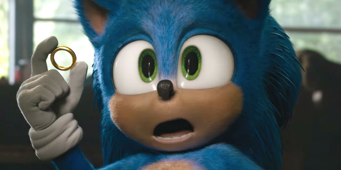 Sonic-The-Hedgehog-Movie-.jpg